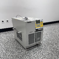 LAUDA XT 150 Circulation Chiller. image 0